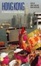 Cover of Hong Kong