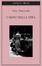 Cover of I doni della vita