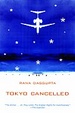 Cover of Tokyo Cancelled