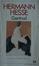 Cover of Gertrud