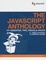 Cover of "The JavaScript Anthology"
