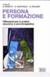 Cover of Persona e formazione