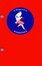 Cover of 'It Happened in Woodstock'