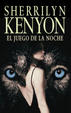 Cover of El juego de la noche