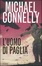 Cover of L'uomo di paglia
