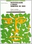 Cover of Risvegliare l'eroe dentro di noi
