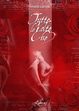 Cover of Tutte le volte che