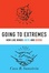 Cover of Going to Extremes