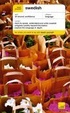 Cover of Teach Yourself Swedish Complete Course, New Edition