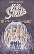 Cover of Kiki Strike