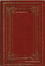 Cover of I Promessi Sposi