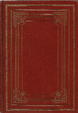 Cover of I Promessi Sposi