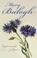 Cover of Ligeramente peligroso