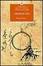 Cover of Cento koan zen
