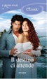 Cover of Il destino ci attende