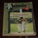 Cover of Verano eterno