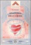 Cover of Anatomia dell'amore