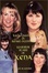 Cover of Lucy Lawless & Renee O'Connor
