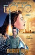 Cover of Echo vol. 3