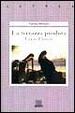 Cover of La terrazza proibita