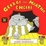 Cover of "George and Martha Encore"