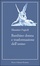 Cover of Bambino donna e trasformazione dell'uomo