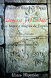Cover of Gárgoris y Habidis. Una historia mágica de España