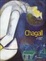 Cover of Chagall