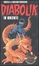 Cover of Diabolik in oriente
