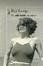 Cover of Ya sólo habla de amor