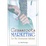 Cover of Grassroots Marketing for the Restaurant Industry