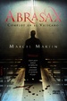 Cover of Abrasax