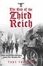 Cover of "The End of the Third Reich"