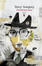 Cover of Pandemonium