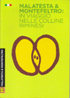 Cover of Malatesta & Montefeltro