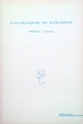 Cover of O guardador de rebanhos