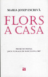 Cover of FLORS A CASA