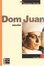 Cover of Classiques Bordas