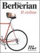 Cover of Il ciclista