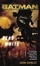 Cover of "Batman"