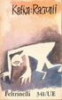 Cover of Racconti