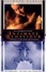 Cover of 'Intimate Behavior'