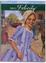 Cover of "Meet Felicity"
