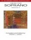 Cover of "G. Schirmer Opera Anthology - Arias for Soprano, Volume 2"