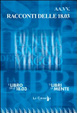 Cover of Racconti delle 18.03