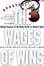 Cover of The Wages of Wins