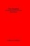 Cover of Das Kapital