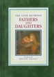 Cover of Fathers and Daughters