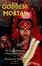 Cover of From Goddess to Mortal