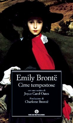 More about Cime tempestose